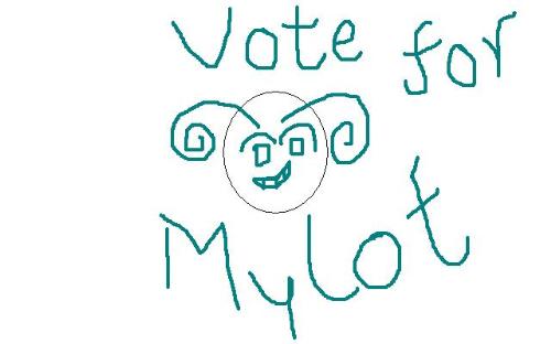 mylot.com - mylot helps me both by money and knowdelge.this is the site internet where i earn money and increases my general knowledge.