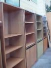 Always looking for storage space? - storage space