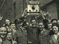 Monopoly in history! - monopoly Monopoly in history! - monopoly