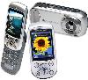 phones - cellphones. nokia. camera phone. mobile phone