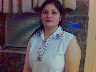 its me at home - One of my image taken at home.