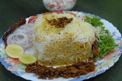 rice healthy or not - is rice healthy