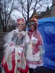 King and Queen of Hearts - King or Queen for a day. Would you be King/Queen of Hearts?