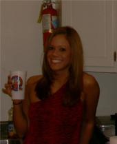 in Clemson - Clemson Party