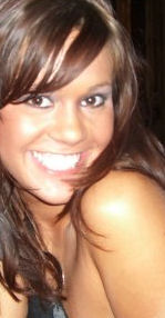 After a few long islands..... - lingerie shower for blume
