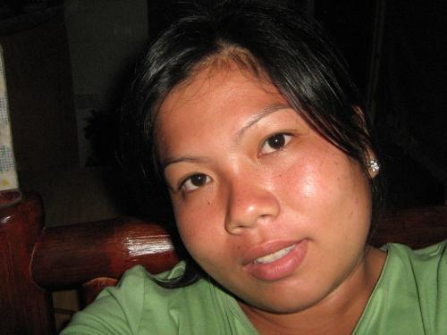 beauty - beautifull