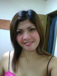 pretty - pretty baby
