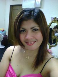 joanne - joanna pics