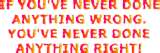 So true! - How more true can this be?