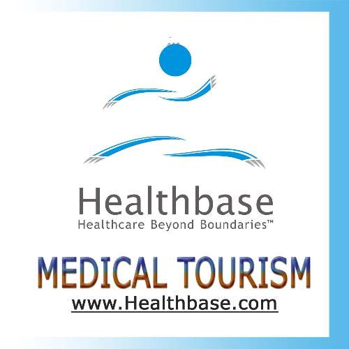 Medical Tourism - Affordable healthcare options by - Need surgery but cannot afford it? Check out http://www.healthbase.com for affordable healthcare and surgical options.