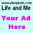 pinayjade - me