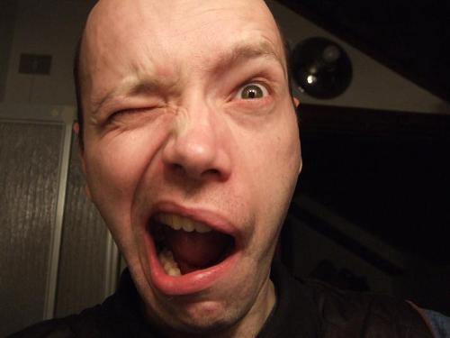 cunning - cunning picture, i got it from some site... cunning - cunning picture, i got it from some site...