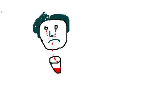 cry - is crying healthy for life