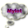Mylot - Mylot ratings