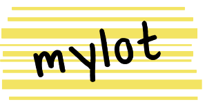 mylot logo - Big increasment in my earnings after 100 posts.