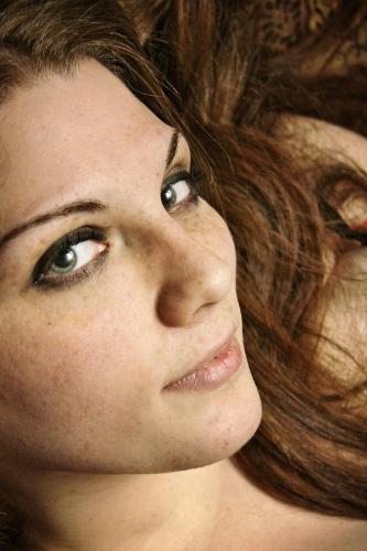 this is me lol - This is me taken a couple weeks ago