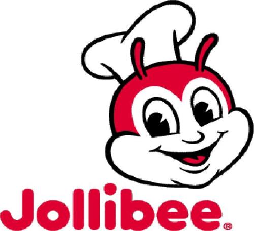 Jollibee - restaurant
