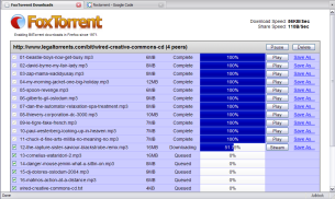 foxtorrent - foxtorrent addon