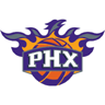 Phoenix Suns Logo - Phoenix Suns Logo, The best team in the NBA