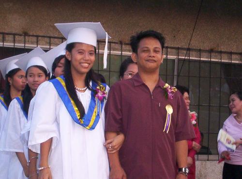 ~* smile :D - watta smyle :p haha =))