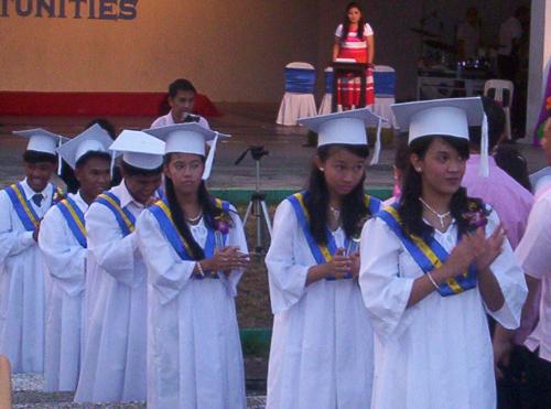 ~* y d long face ?! - i luk ugly here =))