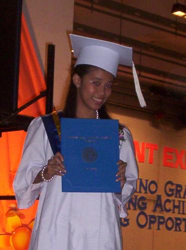 ~* success ! - OMG ! im heading 4 college na :p im excited :)