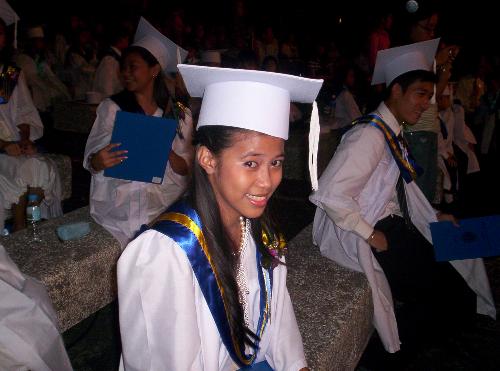 ~* hagardnezz :p - luk at me :p all sweaty & stuff =))