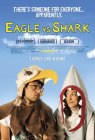 eagle vs shark - A movie I simply could not stand to sit and watch until the end...