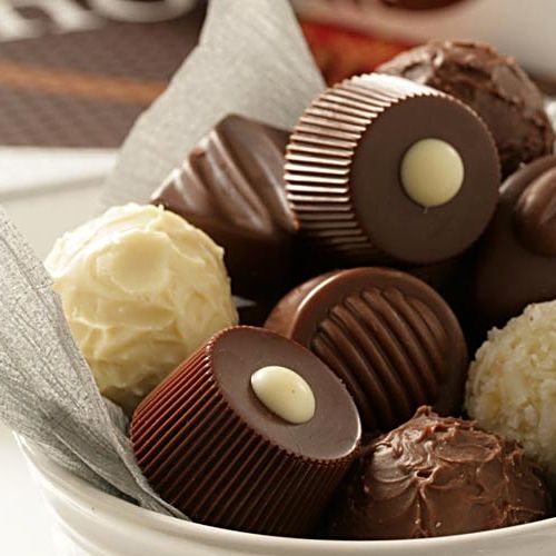 chocolate - chocolate,sweety