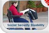 ssdi - Be a fighter and fight hard