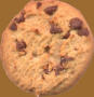 Homemade chocolate biscuit - Homemade chocolate biscuits are easy to bake.