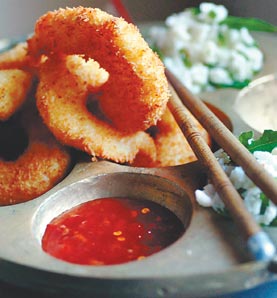 easy meals - Homemade meals can be very easy , tasty & cheap.