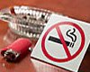 smoking ban - what do you think about the smoking ban?