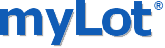 MyLot Gif logo - MyLot Logo
