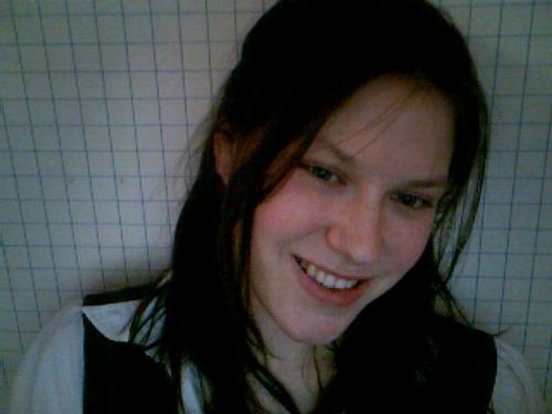 misspker - its me Kety :)