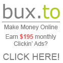 bux.to - Make money online