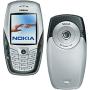 nokia 6600 for you - take this