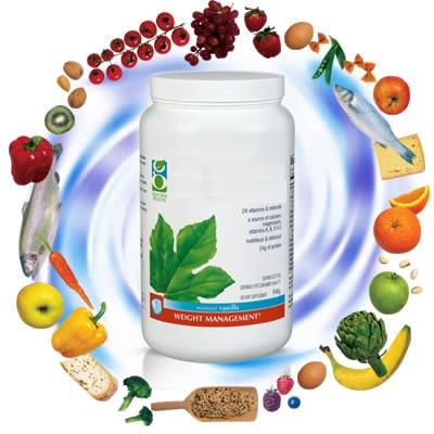 Fruits and vegetables and vitamin bottle - Fruits and vegetables and vitamin bottle.