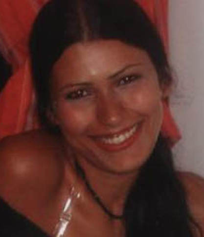 Cherine.k - i really don't get why i have to put down a description of a photo of me