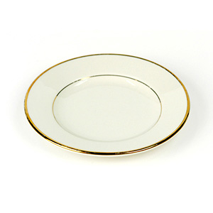 Salad Plates... - Salad Plates... Salad Plates... - Salad Plates...