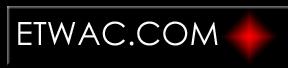 Etwac.com - new ptc etwac.com