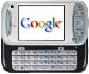 Goggle Gphone - This is a Goggle Gphone Model