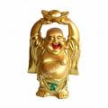 laughing - laughing budha, chineesse