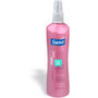 non-aerosol suave hairspray - this is a non-aerosol suave hairspray.