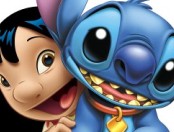 Lilo and Stitch - ohana...means family...family means nobody gets left behind..or forgotten