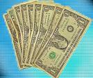 money - money making