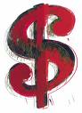 money - money making