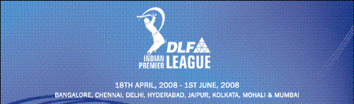 ipl - ipl indian premier league
