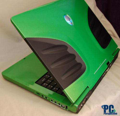 Alienware - The best Rig for gaming in the market, these come at a sweet price and high end configs. The best part is their custom cabinet and insides.. Awesome ..The laptops as well as the Desktops, both top the chart for gaming rigs..