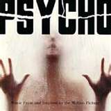 For Real! - This woman is one psycho!